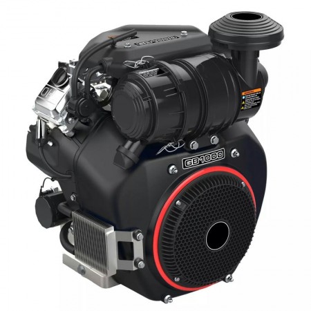 Двигатель бензиновый EVOline GB 1000 E Двигатель бензиновый EVOline GB 1000 E