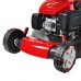 Газонокосилка бензиновая EFCO LR 44 PK COMFORT PLUS (2026) Газонокосилка бензиновая EFCO LR 44 PK COMFORT PLUS (2026)