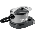 Пылесос LAVOR Professional Whisper V8