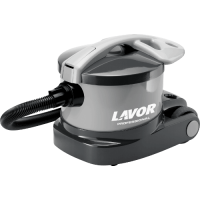 Пылесос LAVOR Professional Whisper V8 Пылесос LAVOR Professional Whisper V8