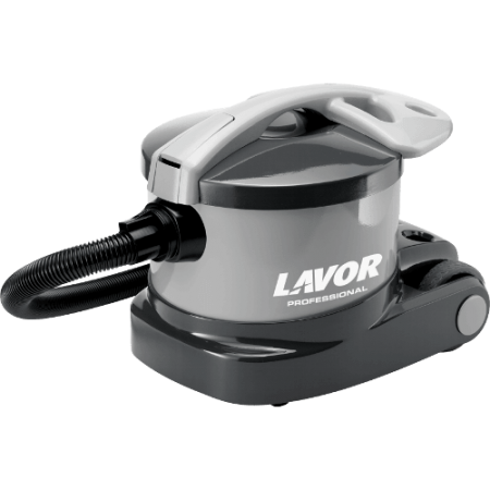Пылесос LAVOR Professional Whisper V8 Пылесос LAVOR Professional Whisper V8