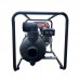 Мотопомпа бензиновая HND WP 30 XL