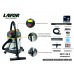 Пылеводосос Lavor WTP 20 X Пылеводосос Lavor WTP 20 X