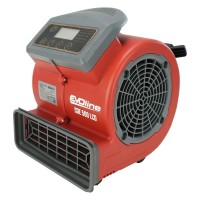 Фен для сушки ковров EVOline CDE 500 LCD