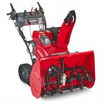Снегоуборщик бензиновый Honda HSS 1380 A ET