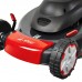 Газонокосилка электрическая EFCO LR 48 PE Comfort Plus