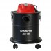Пылесос для золы EVOline ASH 120 Пылесос для золы EVOline ASH 120