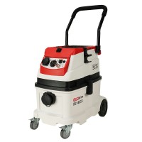Пылесос EVOline CVC 140 Power Tool and Air Tool (M-class) Пылесос EVOline CVC 140 Power Tool and Air Tool (M-class)