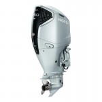 Подвесной лодочный мотор Honda BF 350 AXDD Подвесной лодочный мотор Honda BF 350 AXDD