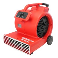 Фен для сушки ковров EVOline CDE 500 Hot