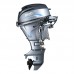 Лодочный мотор HND OB 9.9 FERL PRO Лодочный мотор HND OB 9.9 FERL PRO