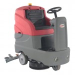 Поломоечная машина EVOline SDB 700 R Поломоечная машина EVOline SDB 700 R