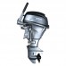 Лодочный мотор HND OB 9.9 FHS PRO Лодочный мотор HND OB 9.9 FHS PRO