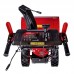 Снегоуборщик бензиновый HND ST 66 XWR Снегоуборщик бензиновый HND ST 66 XWR