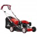 Газонокосилка бензиновая EFCO LR 48 TK COMFORT PLUS (2026) Газонокосилка бензиновая EFCO LR 48 TK COMFORT PLUS (2026)
