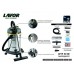 Пылеводосос Lavor WTP 30 XE Пылеводосос Lavor WTP 30 XE