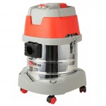 Пылеводосос EVOline WAD 120 Пылеводосос EVOline WAD 120
