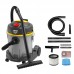 Пылеводосос Lavor WTP 20 P Пылеводосос Lavor WTP 20 P