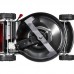 Газонокосилка бензиновая EFCO LR 44 TK COMFORT PLUS (2026)