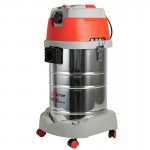 Пылеводосос EVOline WAD 130 Power Tool Пылеводосос EVOline WAD 130 Power Tool