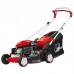 Газонокосилка бензиновая EFCO LR 48 PK COMFORT PLUS (2026) Газонокосилка бензиновая EFCO LR 48 PK COMFORT PLUS (2026)
