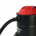 Пылесос для золы EVOline ASH 120 Пылесос для золы EVOline ASH 120