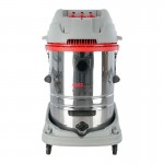 Пылеводосос EVOline WAD 370 Heavy Duty