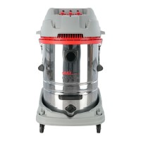 Пылеводосос EVOline WAD 370 Heavy Duty Пылеводосос EVOline WAD 370 Heavy Duty