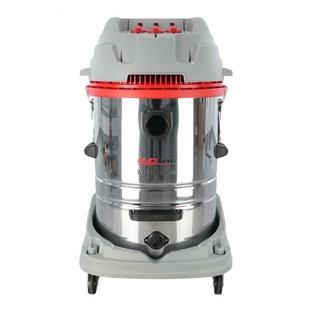 Пылеводосос EVOline WAD 370 Heavy Duty Пылеводосос EVOline WAD 370 Heavy Duty
