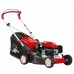 Газонокосилка бензиновая EFCO LR 48 PK COMFORT PLUS (2026) Газонокосилка бензиновая EFCO LR 48 PK COMFORT PLUS (2026)
