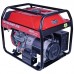 Генератор бензиновый HND GE 7000 XNST ATS Генератор бензиновый HND GE 7000 XNST ATS