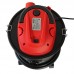 Пылесос для золы EVOline ASH 120 Пылесос для золы EVOline ASH 120