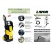 Электрическая минимойка LAVOR WAVE 130 STEAM