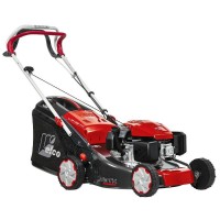 Газонокосилка бензиновая EFCO LR 48 TK COMFORT PLUS (2026) Газонокосилка бензиновая EFCO LR 48 TK COMFORT PLUS (2026)