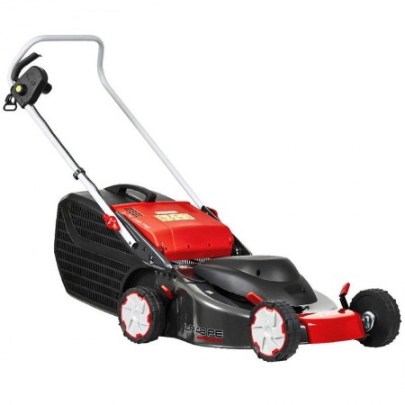 Газонокосилка электрическая EFCO LR 48 PE Comfort Plus