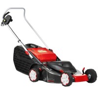 Газонокосилка электрическая EFCO LR 44 PE Comfort Plus