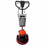 Однодисковая машина EVOline FME 2500 Однодисковая машина EVOline FME 2500