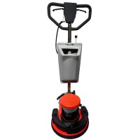 Однодисковая машина EVOline FME 2500 Однодисковая машина EVOline FME 2500