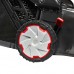 Газонокосилка бензиновая EFCO LR 44 PK COMFORT PLUS (2026) Газонокосилка бензиновая EFCO LR 44 PK COMFORT PLUS (2026)