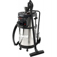 Парогенератор LAVOR Professional GV ETNA-R 5.1 Парогенератор LAVOR Professional GV ETNA-R 5.1