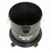 Пылесос для золы EVOline ASH 120 Пылесос для золы EVOline ASH 120