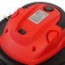 Пылесос для золы EVOline ASH 120 Пылесос для золы EVOline ASH 120