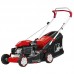 Газонокосилка бензиновая EFCO LR 44 PK COMFORT PLUS (2026) Газонокосилка бензиновая EFCO LR 44 PK COMFORT PLUS (2026)