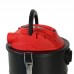Пылесос для золы EVOline ASH 120 Пылесос для золы EVOline ASH 120