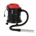 Пылесос для золы EVOline ASH 120 Пылесос для золы EVOline ASH 120
