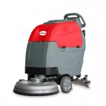 Поломоечная машина EVOline SDE 530 Поломоечная машина EVOline SDE 530