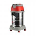 Пылеводосос EVOline WAD 130 Пылеводосос EVOline WAD 130
