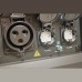 Генератор инверторный бензиновый HND GE 6000 JSi