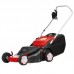 Газонокосилка электрическая EFCO LR 44 PE Comfort Plus
