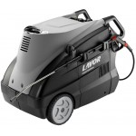 Аппарат высокого давления с подогревом воды LAVOR Professional HTR 2515 LP Аппарат высокого давления с подогревом воды LAVOR Professional HTR 2515 LP